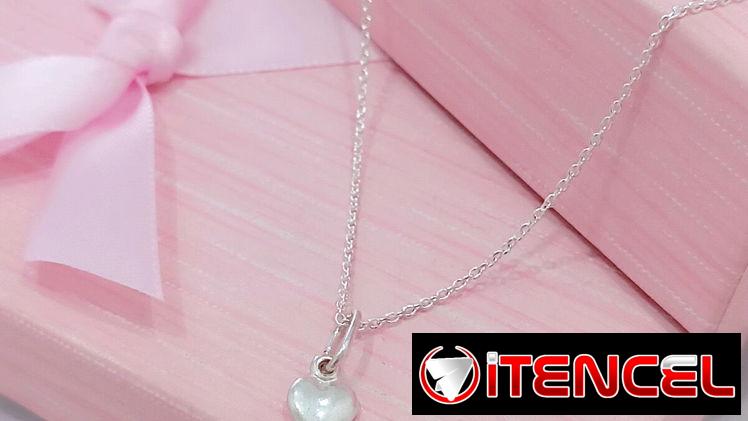 Cadenas y conjuntos Plata S-925. LM joyería. Mensajeria disponible. Garantía y comprobante de compra