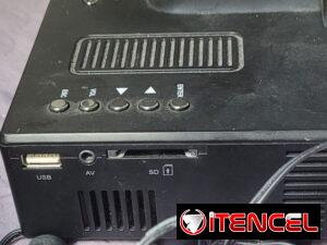 b547106313719bf37cfb4ff1434a18c91199ed9651efc27f586ed7f01acfa797
