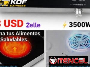 b54aa2b5124768db2f7f89b6f4f8875eafec0fd24e5222f5488b222e85cd7482