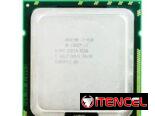 >>>EN VENTA CPU INTEL CORE I7 1ra Generacion – 930 telf: 56226868+1-346-580-18-97