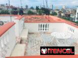 🗺️Casa en La Habana para Estancias Largas