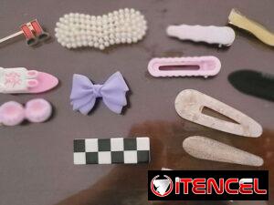 b551d56deacc012a2d86f2878ebe8a93f0830ef3637a94f58946bf4a5bf23c12