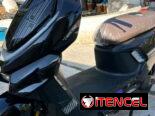 Motos y bicimotos