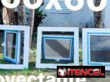 Con seguridad trabajamos margueteria de aluminio para su hogar no dudes en contactarme somos profesionales y eficiente