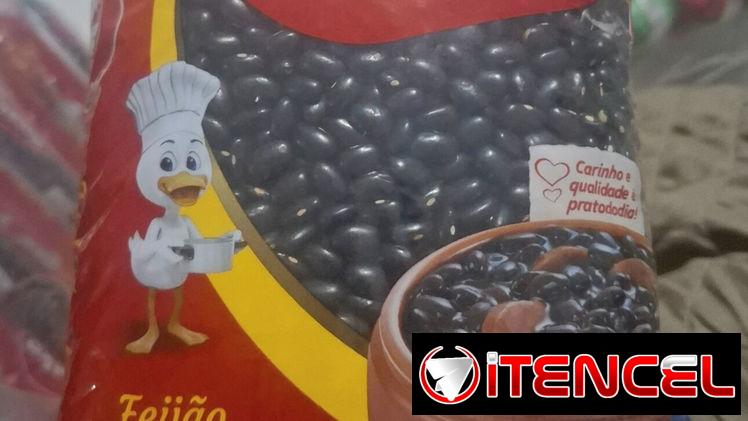 Frijoles negros 1kg 53614857 vedado mensajería adicional si desea 750 cup 1kg