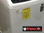 Lavadora Automática Inverter 9 kg Samsung $325 USD Transporte incluido en La Habana Factura y garantía