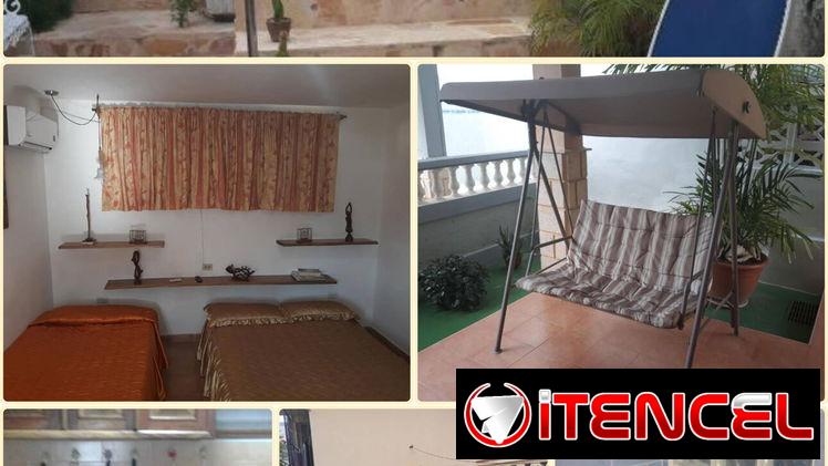 ✨️CONFORT RENTALS ✨️ ‼️El arte de hospedarte bien ‼️