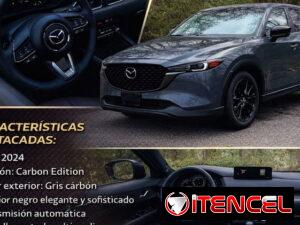 b55957e1b3503fb5a1942da8ef9b1b38e01f6d7f759dfbc44759b6d68f335bc1