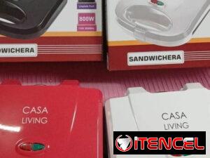 b559dd837278e3fe0cb0c3ad107e1501e8aa66f95622299ef1ee5910ddda8659