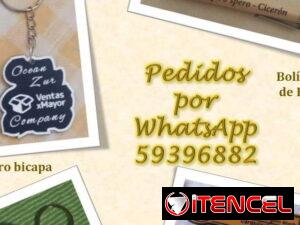 b55a785ec31db7dacd00f3150c02e2d24f2aa8daa5cf64c7cda3b93934588b2a