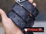 Los mejores clones que existe de Louis Vuitton,puro cuero,gran material,calidad y elegancia garantizada