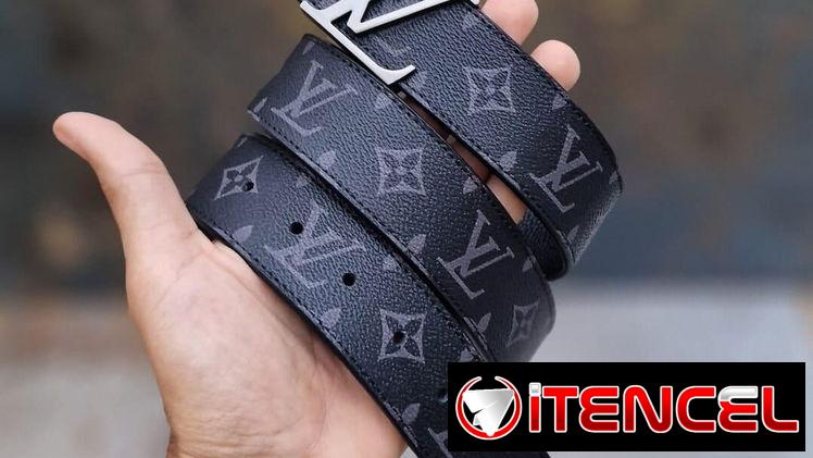 Los mejores clones que existe de Louis Vuitton,puro cuero,gran material,calidad y elegancia garantizada