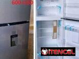 Refrigerador