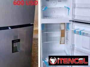 b560ba83234d763498aa0616a67ec00260c939a3c33200af1ab43e7c42fd1691-3