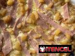 Pizza cubana a domicilio , el mejor sabor !