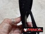 Vendo sandalia