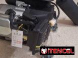 EXTENSOR DE RANGO 3000W