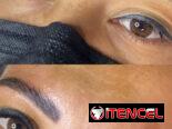 Salón de belleza/pestañas/depilación/cejas