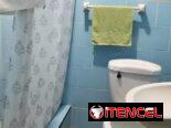 Venta de Apartamento en San Miguel