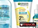 Cuidado de la piel / Skin care