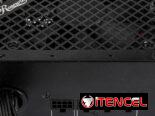 Fuente de alimentación semimodular Rosewill VSB 850W 80+ Bronce, compatible con ATX 3.0-52815418