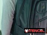 ⚫Mochilas grandes ORIGINALES DE LA RECONOCIDA MARCA *CLASSIC AMERICAN* 🎒