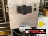 Negocio Operativo en venta