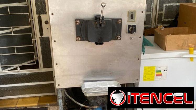 Negocio Operativo en venta