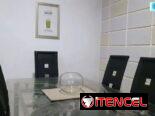 RENTA de apartamento con vista al mar en Vedado