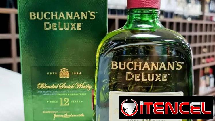 Whisky