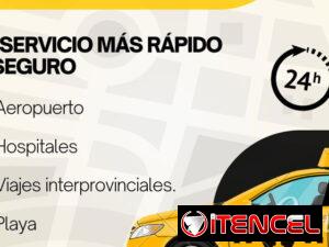 b57fa559e280454744ef6335db71f763ab7c178da1976d9368a4003f16aca5a5