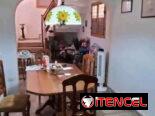 G-746 En venta espaciosa casa con vista directa al mar en Cojimar