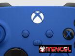 Control Xbox Series X/S (Azul) | videojuegoshabana.com