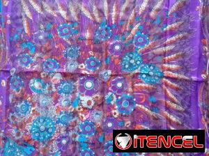 b584eb4af054c80870246a482c6ea9d500aa9a78c2e6936bb7eee193e8b86f98