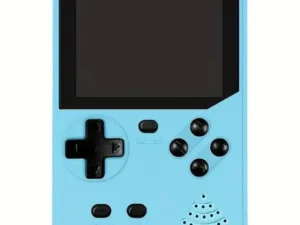 b587d46a3d131e42f566f1700fe9d926bf593097fa66bf0f737e0344a8df81e0