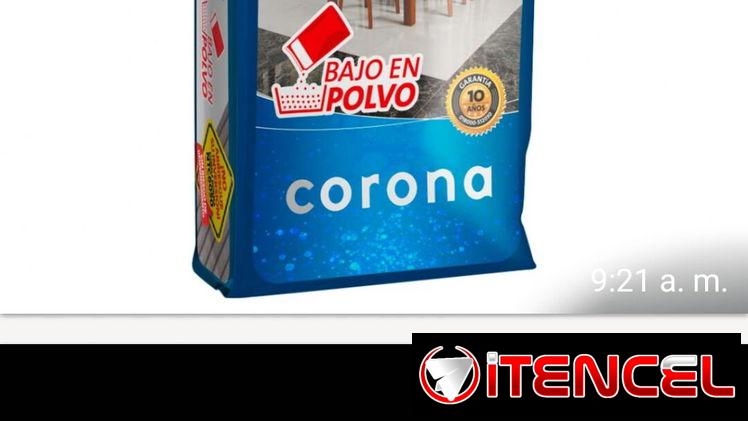 Cemento cola porcelanato calidad y seguridad