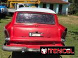 🚘💥 SE VENDE PLIMIO PISO CORRE DE 9 PLAZAS 💥🚘.10500