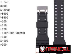 b58be4a37a19cc67973ce3e9cd9843d7c96f1c0773d9e029083efaf5203e567b