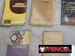 Libros