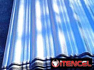 b58f455a4a258a02c1af9f5a0084458de0a7c0d6f0dbf0a29c16e98919adf6ba