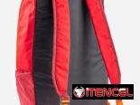Mochila kipsta de 17 litros
