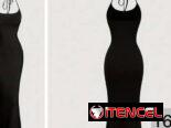Venta de ropa y lencería