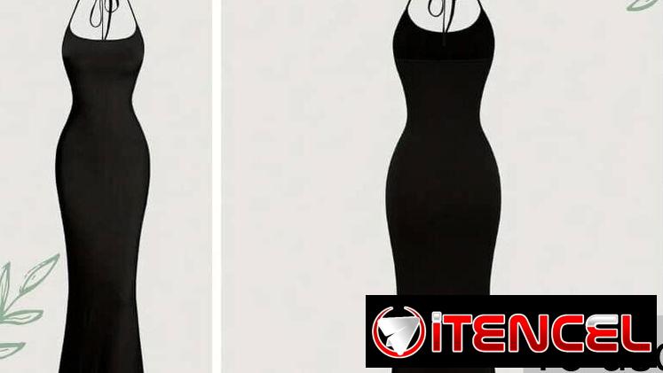 Venta de ropa y lencería