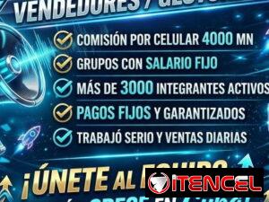 b590652772c62fb92c649900c35532ade1df8802a8c9ce439655b532eb086205