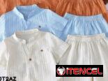 ROPA DE NIÑO