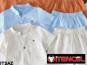 b596632f96a41aea7b7bea1e11aebbc28da51278d57b51bcaef1f28f488fa858