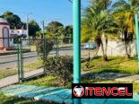 Se vende casa independiente en avenida Vento