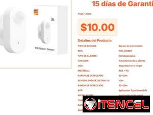 b5981d57bb669bc228bca4a75dffec7c4a888fc865f6fca095d0fafa816c2315-1
