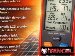 b59be97102d08d5d899d2669b1c8b3f03561eb8e2a28b5e0195e096951b8d53b