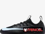 Vendo Tacos de Fútbol Originales Nike nuevos a estrenar